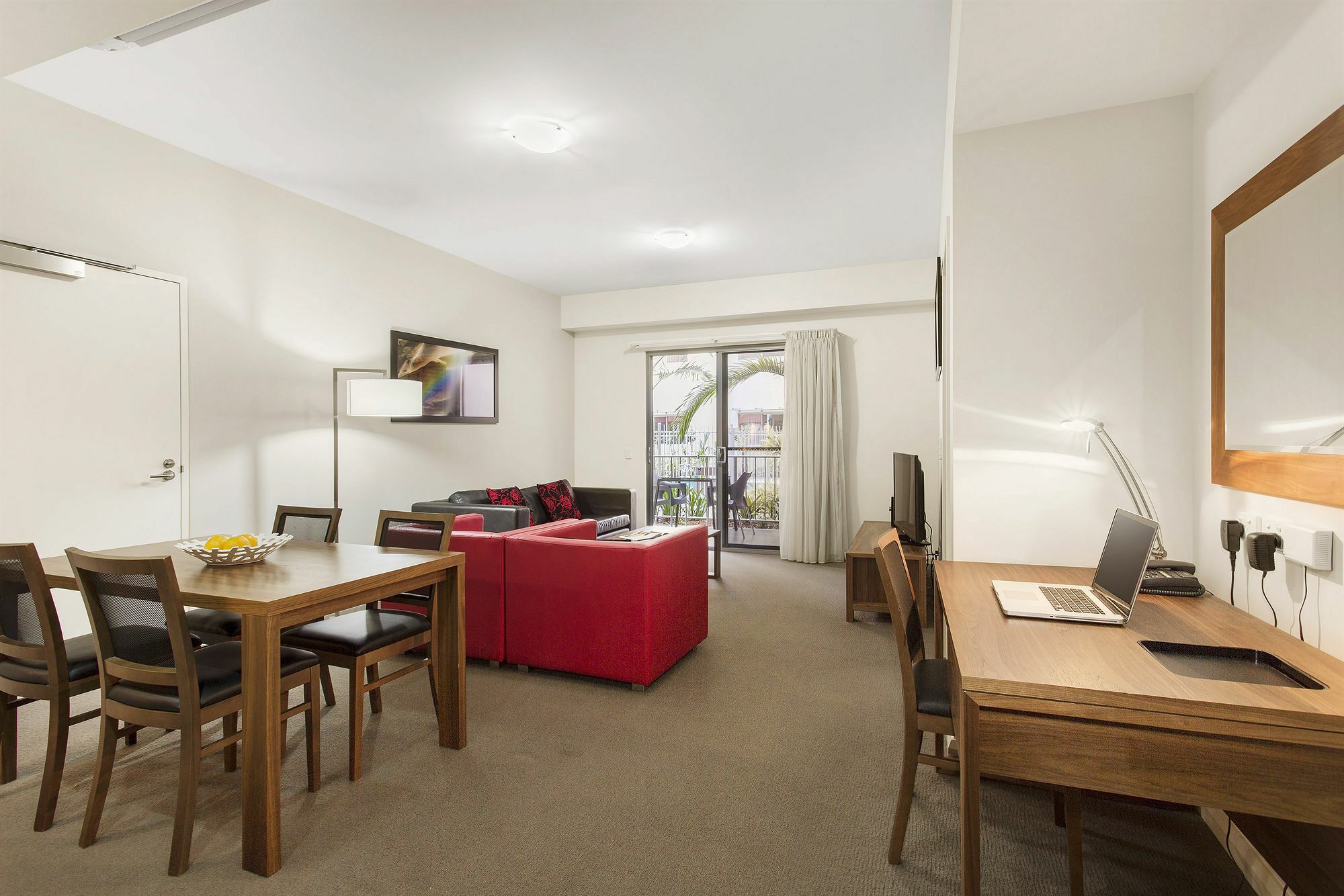Hudson Parap Darwin Exterior photo