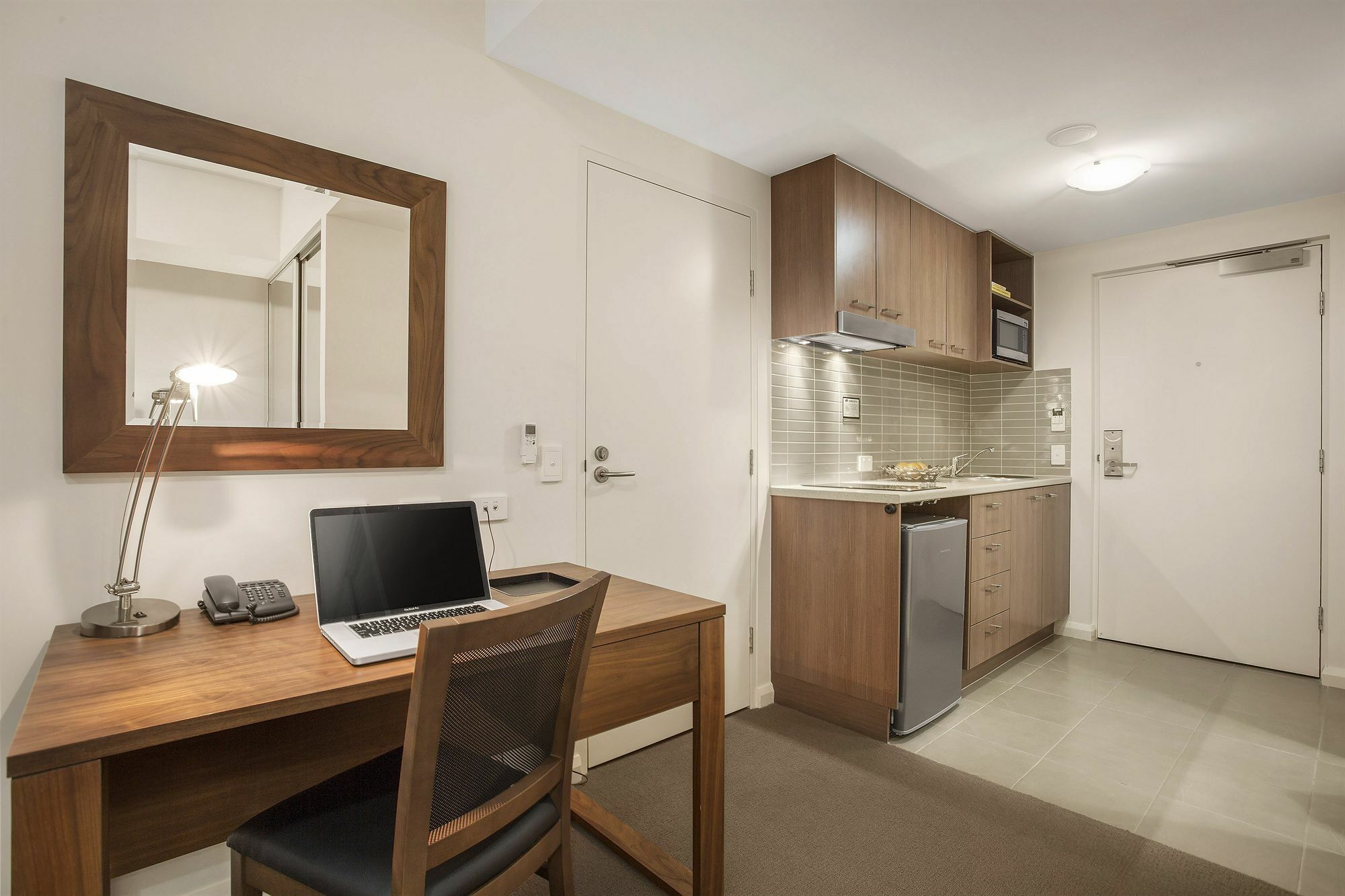 Hudson Parap Darwin Exterior photo